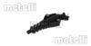 Купить Циліндр зчеплення (робочий) Fiat Doblo 01- (d=20.64mm) Fiat Bravo, Punto, Stilo, Doblo Metelli 54-0060 (фото1) подбор по VIN коду, цена 1030 грн.