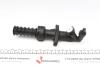 Купить Циліндр зчеплення (робочий) Citroen Berlingo/C4/C5/Peugeot Partner/308/3008/5008 07-/407 04- Citroen Berlingo, Peugeot Partner, 407, Citroen C4, Peugeot 308, Citroen C5, Peugeot 3008, 5008 Metelli 54-0138 (фото2) подбор по VIN коду, цена 1129 грн.