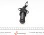 Купить Циліндр зчеплення (робочий) Citroen Berlingo/C4/C5/Peugeot Partner/308/3008/5008 07-/407 04- Citroen Berlingo, Peugeot Partner, 407, Citroen C4, Peugeot 308, Citroen C5, Peugeot 3008, 5008 Metelli 54-0138 (фото3) подбор по VIN коду, цена 1129 грн.