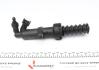 Купить Циліндр зчеплення (робочий) Citroen Berlingo/C4/C5/Peugeot Partner/308/3008/5008 07-/407 04- Citroen Berlingo, Peugeot Partner, 407, Citroen C4, Peugeot 308, Citroen C5, Peugeot 3008, 5008 Metelli 54-0138 (фото4) подбор по VIN коду, цена 1129 грн.