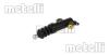 Купити Циліндр зчеплення (робочий) Honda Civic/CR-V/HR-V 1.4-1.6 90-01 Honda Civic, CR-V, HR-V Metelli 54-0140 (фото1) підбір по VIN коду, ціна 438 грн.