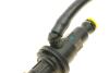 Купити Циліндр зчеплення (головний) Renault Laguna II 1.9dCi/2.2dCi 01- Metelli 55-0197 (фото2) підбір по VIN коду, ціна 1576 грн.