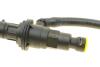 Купити Циліндр зчеплення (головний) Renault Laguna II 1.9dCi/2.2dCi 01- Metelli 55-0197 (фото6) підбір по VIN коду, ціна 1576 грн.