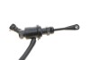 Купить Цилиндр сцепления (главный) Renault Kangoo/MB Citan (W415) 08- (d=15.87mm) Metelli 55-0198 (фото2) подбор по VIN коду, цена 1838 грн.