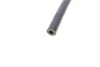 Купить Цилиндр сцепления (главный) Renault Kangoo/MB Citan (W415) 08- (d=15.87mm) Metelli 55-0198 (фото3) подбор по VIN коду, цена 1838 грн.