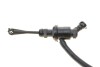 Купить Цилиндр сцепления (главный) Renault Kangoo/MB Citan (W415) 08- (d=15.87mm) Metelli 55-0198 (фото4) подбор по VIN коду, цена 1838 грн.