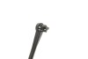 Купить Цилиндр сцепления (главный) Renault Kangoo/MB Citan (W415) 08- (d=15.87mm) Metelli 55-0198 (фото5) подбор по VIN коду, цена 1838 грн.