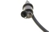 Купить Цилиндр сцепления (главный) Renault Kangoo/MB Citan (W415) 08- (d=15.87mm) Metelli 55-0198 (фото6) подбор по VIN коду, цена 1838 грн.
