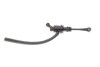 Купить Цилиндр сцепления (главный) Renault Kangoo/MB Citan (W415) 08- (d=15.87mm) Metelli 55-0198 (фото7) подбор по VIN коду, цена 1838 грн.