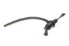 Купить Цилиндр сцепления (главный) Renault Kangoo/MB Citan (W415) 08- (d=15.87mm) Metelli 55-0198 (фото8) подбор по VIN коду, цена 1838 грн.