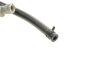 Купити Циліндр зчеплення головний KIA Ceed, Pro Ceed, Hyundai I30, Elantra Metelli 55-0240 (фото4) підбір по VIN коду, ціна 1344 грн.