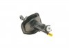 Купити Циліндр зчеплення (головний) Ford Galaxy II/Mondeo IV/Volvo S80 II/V70 III 06-15 (d=19.05mm) Land Rover Freelander, Ford Mondeo, Galaxy, S-Max, Volvo V70, S80 Metelli 55-0298 (фото2) підбір по VIN коду, ціна 1330 грн.