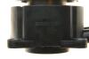 Купити Підшипник вижимний Ford Focus 1.4/1.6/1.8/2,0 98-04/Transit Courier 1.5TDCi 14- Ford Focus, Fiesta, Fusion, Mazda 2, Ford KA, Ecosport, B-Max, Courier, Transit Metelli 56-0002 (фото2) підбір по VIN коду, ціна 2505 грн.