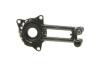 Купити Підшипник вижимний Ford Focus 1.4/1.6/1.8/2,0 98-04/Transit Courier 1.5TDCi 14- Ford Focus, Fiesta, Fusion, Mazda 2, Ford KA, Ecosport, B-Max, Courier, Transit Metelli 56-0002 (фото3) підбір по VIN коду, ціна 2505 грн.