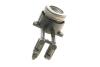 Купити Підшипник вижимний Ford Focus 1.4/1.6/1.8/2,0 98-04/Transit Courier 1.5TDCi 14- Ford Focus, Fiesta, Fusion, Mazda 2, Ford KA, Ecosport, B-Max, Courier, Transit Metelli 56-0002 (фото4) підбір по VIN коду, ціна 2505 грн.