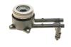 Купити Підшипник вижимний Ford Focus 1.4/1.6/1.8/2,0 98-04/Transit Courier 1.5TDCi 14- Ford Focus, Fiesta, Fusion, Mazda 2, Ford KA, Ecosport, B-Max, Courier, Transit Metelli 56-0002 (фото5) підбір по VIN коду, ціна 2505 грн.