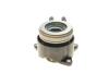 Купити Підшипник вижимний Ford Focus 1.4/1.6/1.8/2,0 98-04/Transit Courier 1.5TDCi 14- Ford Focus, Fiesta, Fusion, Mazda 2, Ford KA, Ecosport, B-Max, Courier, Transit Metelli 56-0002 (фото6) підбір по VIN коду, ціна 2505 грн.