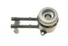 Купити Підшипник вижимний Ford Focus 1.4/1.6/1.8/2,0 98-04/Transit Courier 1.5TDCi 14- Ford Focus, Fiesta, Fusion, Mazda 2, Ford KA, Ecosport, B-Max, Courier, Transit Metelli 56-0002 (фото7) підбір по VIN коду, ціна 2505 грн.