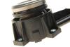 Купити Підшипник вижимний Ford Fiesta/Fusion 01-12/Mazda 2 1.4 03-07 Metelli 56-0003 (фото2) підбір по VIN коду, ціна 2420 грн.