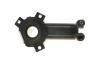 Купити Підшипник вижимний Ford Fiesta/Fusion 01-12/Mazda 2 1.4 03-07 Metelli 56-0003 (фото3) підбір по VIN коду, ціна 2420 грн.