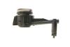 Купити Підшипник вижимний Ford Fiesta/Fusion 01-12/Mazda 2 1.4 03-07 Metelli 56-0003 (фото5) підбір по VIN коду, ціна 2420 грн.