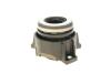 Купити Підшипник вижимний Ford Fiesta/Fusion 01-12/Mazda 2 1.4 03-07 Metelli 56-0003 (фото6) підбір по VIN коду, ціна 2420 грн.