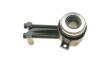 Купити Підшипник вижимний Ford Fiesta/Fusion 01-12/Mazda 2 1.4 03-07 Metelli 56-0003 (фото7) підбір по VIN коду, ціна 2420 грн.