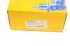Купити Підшипник вижимний Ford Fiesta/Fusion 01-12/Mazda 2 1.4 03-07 Metelli 56-0003 (фото8) підбір по VIN коду, ціна 2420 грн.