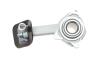 Купити Підшипник вижимний Ford Connect 1.8DI/TDCI (MTX75) 02-13, 55/66/85kw Metelli 56-0004 (фото2) підбір по VIN коду, ціна 2475 грн.