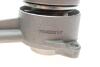 Купити Підшипник вижимний Ford Connect 1.8DI/TDCI (MTX75) 02-13, 55/66/85kw Metelli 56-0004 (фото3) підбір по VIN коду, ціна 2475 грн.