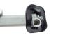 Купити Підшипник вижимний Ford Connect 1.8DI/TDCI (MTX75) 02-13, 55/66/85kw Metelli 56-0004 (фото4) підбір по VIN коду, ціна 2475 грн.