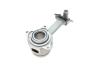 Купити Підшипник вижимний Ford Connect 1.8DI/TDCI (MTX75) 02-13, 55/66/85kw Metelli 56-0004 (фото6) підбір по VIN коду, ціна 2475 грн.