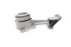 Купити Підшипник вижимний Ford Connect 1.8DI/TDCI (MTX75) 02-13, 55/66/85kw Metelli 56-0004 (фото8) підбір по VIN коду, ціна 2475 грн.