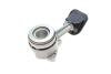Купити Підшипник вижимний Ford Connect 1.8DI/TDCI (MTX75) 02-13, 55/66/85kw Metelli 56-0004 (фото9) підбір по VIN коду, ціна 2475 грн.