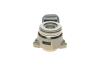 Купити Підшипник вижимний Ford Transit 2.0DI/TDCi 02- 2.2TDCi 06 Ford Transit Metelli 56-0005 (фото2) підбір по VIN коду, ціна 2041 грн.