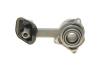 Купити Підшипник вижимний Ford Transit 2.0DI/TDCi 02- 2.2TDCi 06 Ford Transit Metelli 56-0005 (фото3) підбір по VIN коду, ціна 2041 грн.