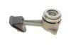 Купити Підшипник вижимний Ford Transit 2.0DI/TDCi 02- 2.2TDCi 06 Ford Transit Metelli 56-0005 (фото4) підбір по VIN коду, ціна 2041 грн.