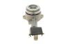 Купити Підшипник вижимний Ford Transit 2.0DI/TDCi 02- 2.2TDCi 06 Ford Transit Metelli 56-0005 (фото5) підбір по VIN коду, ціна 2041 грн.