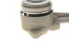 Купити Підшипник вижимний Ford Transit 2.0DI/TDCi 02- 2.2TDCi 06 Ford Transit Metelli 56-0005 (фото6) підбір по VIN коду, ціна 2041 грн.