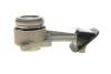 Купити Підшипник вижимний Ford Transit 2.0DI/TDCi 02- 2.2TDCi 06 Ford Transit Metelli 56-0005 (фото7) підбір по VIN коду, ціна 2041 грн.