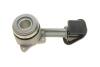 Купити Підшипник вижимний Ford Transit 2.0DI/TDCi 02- 2.2TDCi 06 Ford Transit Metelli 56-0005 (фото8) підбір по VIN коду, ціна 2041 грн.