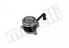 Купити Підшипник вижимний Ford Transit 2.0TDCI 00-06 Ford Transit Metelli 56-0006 (фото1) підбір по VIN коду, ціна 3099 грн.