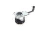Купити Підшипник вижимний Ford Transit 2.0TDCI 00-06 Ford Transit Metelli 56-0006 (фото3) підбір по VIN коду, ціна 3345 грн.