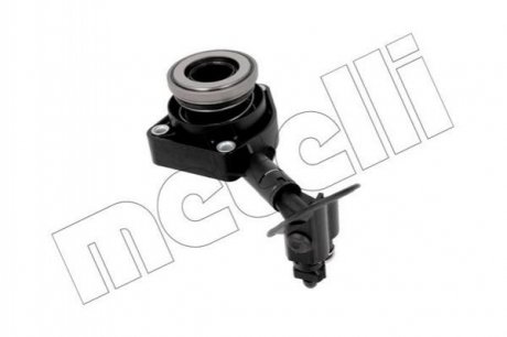 Підшипник вижимний Ford Connect 1.8DI/TDCI 02- Metelli 56-0007