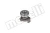 Купить Підшипник вижимний Opel Combo 1.3CDTi/1.7DTi/1.4i/1.6i 01- Metelli 56-0009 (фото1) подбор по VIN коду, цена 1467 грн.