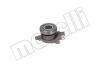 Купить Підшипник вижимний Opel Agila 1.3 CDTI 08-10 Metelli 56-0029 (фото1) подбор по VIN коду, цена 1446 грн.