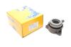 Купити Підшипник вижимний Ford Transit 2.4-3.2TDCi 06-, 74/85/103/147kw Metelli 56-0035 (фото1) підбір по VIN коду, ціна 2815 грн.