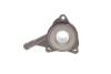 Купити Підшипник вижимний Ford Transit 2.4-3.2TDCi 06-, 74/85/103/147kw Metelli 56-0035 (фото2) підбір по VIN коду, ціна 2815 грн.