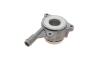 Купити Підшипник вижимний Ford Transit 2.4-3.2TDCi 06-, 74/85/103/147kw Metelli 56-0035 (фото3) підбір по VIN коду, ціна 2815 грн.