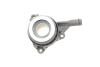 Купити Підшипник вижимний Ford Transit 2.4-3.2TDCi 06-, 74/85/103/147kw Metelli 56-0035 (фото4) підбір по VIN коду, ціна 2815 грн.